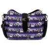 Disney Loungefly Sac A Main NBX Halloween Line -Célèbre Jouets Magasin lfwdtb2273a