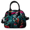 Disney Loungefly Sac A Main NBX Simply Meant To Be -Célèbre Jouets Magasin lfwdtb2289a