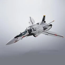 BANDAI MACROSS HI-METAL R VF-0S PHOENIX ROY -Célèbre Jouets Magasin macross zero figurine vf 0s phoenix roy focker use hi metal r 1