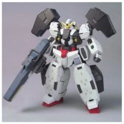BANDAI GUN85573 GUNPLA NG 1/100 05 GUNDAM VIRTUE -Célèbre Jouets Magasin maquette gundam gundam virtue gunpla ng 1 100 18cmgundam