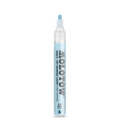MOLOTOW MASKING MARKER MASKING LIQUID