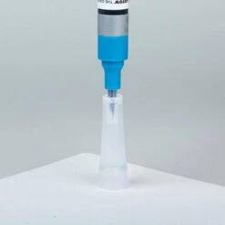 MOLOTOW PUMP SOFTLINER UV FLUORESCENT 1MM WALLET BASIC SET 1 6PCS -Célèbre Jouets Magasin marqueur pinceau aquarelle feutre l eau molotow aqua ink molotow pompe 5