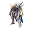 BANDAI Metal Build Lancelot Albion -Célèbre Jouets Magasin mb lancelot albion
