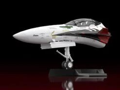 MAX FACTORY MACROSS Plamax Fighter Nose Collection YF-29 (Alto Saotome’s Fighter) -Célèbre Jouets Magasin mf 53 fighter nose collection yf 29 alto 4