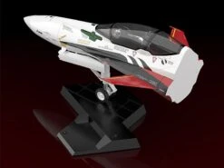 MAX FACTORY MACROSS Plamax Fighter Nose Collection YF-29 (Alto Saotome’s Fighter) -Célèbre Jouets Magasin mf 53 fighter nose collection yf 29 alto 6