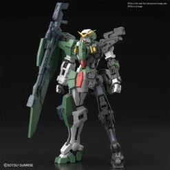 BANDAI GUN64391 GUNPLA MG 1/100 GUNDAM DYNAMES 17 BANDAI GUN64391 GUNPLA MG 1/100 GUNDAM DYNAMES -Célèbre Jouets Magasin mg gundam dynames 07