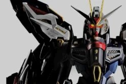 BANDAI MGEX 1/100 GUNDAM STRIKE FREEDOM 11 BANDAI MGEX 1/100 GUNDAM STRIKE FREEDOM -Célèbre Jouets Magasin mgex strike freedom gundam 1 1024x683 1