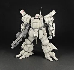 PLUM ASSAULT SUIT LEYNOS AS-5E3LEYNOS 1/35 -Célèbre Jouets Magasin mxldieucxqgv8hvmcwu87ewpp8iizs80qqrxbxi1r7btumf4e08737500 1463110647