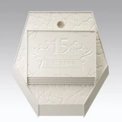 BANDAI 61951 SAINT SEIYA 15TH ANN GODDESS ATHENA MYTH CLOTH 11 BANDAI 61951 SAINT SEIYA 15TH ANN GODDESS ATHENA MYTH CLOTH -Célèbre Jouets Magasin myth cloth athena 15th anniversary 2