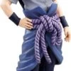 BANPRESTO ICHIBAN KUJI NARUTO EYE WILL OF FIRE Sasuke Regular Eyes 1 BANPRESTO ICHIBAN KUJI NARUTO EYE WILL OF FIRE Sasuke Regular Eyes -Célèbre Jouets Magasin naruto shippuden ichiban kuji spinning fire will figurine sasuke uchiha lot b