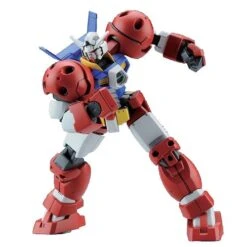 BANDAI GUN7815 GUNPLA HG 1/144 GUNDAM AGE-1 TITUS -Célèbre Jouets Magasin neogds 49607
