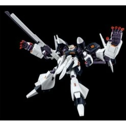 BANDAI HGUC 1/144 ORX-005+FF-X39A Gaplant TR-5 (Hrairoo) With Gigantic Arm Unit (A.O.Z Re-Boot Ver.) -Célèbre Jouets Magasin pb hguc gaplant tr 5 hrairoo with gigantic arm unit aoz re boot ver 5 660x604 1