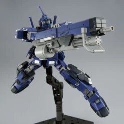 BANDAI HGUC 1/144 RX-80PR-4 Pale Rider DII (Titans) -Célèbre Jouets Magasin pb hguc pale rider d2 titans 3 1