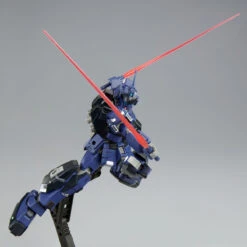 BANDAI HGUC 1/144 RX-80PR-4 Pale Rider DII (Titans) -Célèbre Jouets Magasin pb hguc pale rider d2 titans 5 1