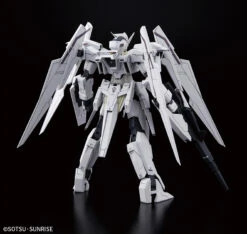BANDAI MG 1/100 Gundam AGE-2 SP Ver. -Célèbre Jouets Magasin pb mg age2 sp ver 2