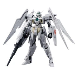 Célèbre Jouets Magasin -Célèbre Jouets Magasin pb mg age2 sp ver