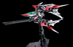 BANDAI MG 1/100 Maneuver Striker For Eclipse Gundam -Célèbre Jouets Magasin pb mg maneuver striker for eclipse gundam 2