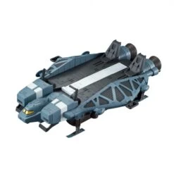 BANDAI RE/100 1/100 Type 89 Base Jabber (Unicorn Ver.) -Célèbre Jouets Magasin pb re100 type89 base jabber uc 660x660 1