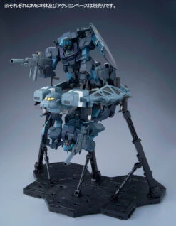 BANDAI RE/100 1/100 Type 89 Base Jabber (Unicorn Ver.) -Célèbre Jouets Magasin pb re100 type89 base jabber uc 8