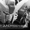 BANDAI RG 1/144 Destiny Gundam Deactive Mode -Célèbre Jouets Magasin pb rg destiny deactive mode boxart