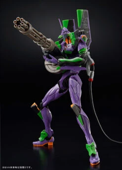 BANDAI RG 1/144 EVANGELION WEAPON SET 1/144 -Célèbre Jouets Magasin pb rg eva weapon 5
