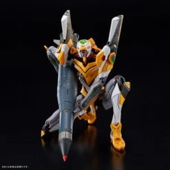 BANDAI RG 1/144 EVANGELION WEAPON SET 1/144 -Célèbre Jouets Magasin pb rg eva weapon 6 660x660 1