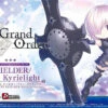 BANDAI FATE67635 PETIT RITS SHIELDER MASH KYRIELIGHT -Célèbre Jouets Magasin petitrits shielder mash kyrielight boxart