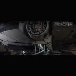 BANDAI SW63298 PG MILLENNIUM FALCON MOD KIT 1/72 19 BANDAI SW63298 PG MILLENNIUM FALCON MOD KIT 1/72 -Célèbre Jouets Magasin pg falcon 6