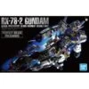 BANDAI GUN4491 GUNPLA PG 1/60 GUNDAM RX-78-2 UNLEASHED 2 BANDAI GUN4491 GUNPLA PG 1/60 GUNDAM RX-78-2 UNLEASHED -Célèbre Jouets Magasin pgu rx 78 2 boxart 660x421 1