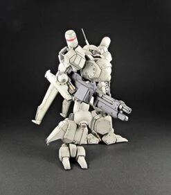 PLUM ASSAULT SUIT LEYNOS AS-5E3LEYNOS 1/35 -Célèbre Jouets Magasin plj6mcaemz7cilxcvp4g7mo7sl6puy0pu6puhsnuvhz7nhc5z58744400 1463110647