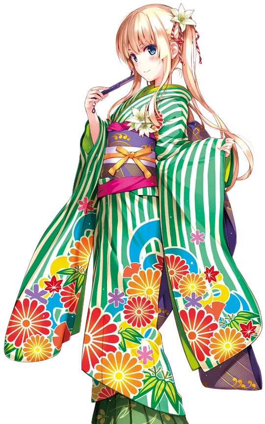 ANIPLEX SAEKANO HOW TO RAISE A BORING GIRLFRIEND 1/8 ERIRI SPENCER KIMONO 3 ANIPLEX SAEKANO HOW TO RAISE A BORING GIRLFRIEND 1/8 ERIRI SPENCER KIMONO