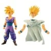 BANPRESTO DRAGONBALL Z - GRANDISTA - RESOLUTION OF SOLDIERS - SON GOHAN -Célèbre Jouets Magasin product image 830029891 1200x1200 1