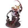 KOTOBUKIYA RAGE OF BAHAMUT FIGURINE PVC 1/8 LITTLE QUEEN VAMPY 1 KOTOBUKIYA RAGE OF BAHAMUT FIGURINE PVC 1/8 LITTLE QUEEN VAMPY -Célèbre Jouets Magasin rage of bahamut little queen vampy 433269 1