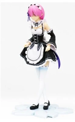 Sega JAMMA RE-ZERO RAM VERSION CURTSEY