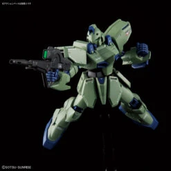 BANDAI GUN62938 GUNPLA RE 1/100 GUN EZ -Célèbre Jouets Magasin re100 gun ez 6