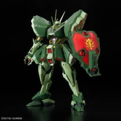 BANDAI GUNPLA RE 1/100 HAMMA-HAMMA GUNDAM 6 BANDAI GUNPLA RE 1/100 HAMMA-HAMMA GUNDAM -Célèbre Jouets Magasin re100 hamma hamma min 2048x2048 1
