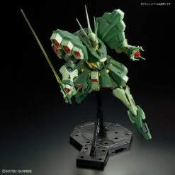 BANDAI GUNPLA RE 1/100 HAMMA-HAMMA GUNDAM 7 BANDAI GUNPLA RE 1/100 HAMMA-HAMMA GUNDAM -Célèbre Jouets Magasin re100 hamma hamma4 min 2048x2048 1