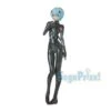 SEGA EVANGELION REBUILD OF EVANGELION LPM FIGURINE REI AYANAMI -Célèbre Jouets Magasin rei ayanami pm ver 15 4