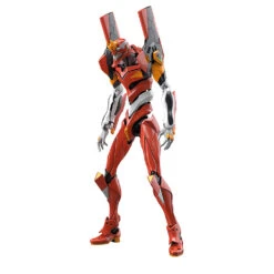 BANDAI EVA72376 RG NGE EVA UNIT 02 -Célèbre Jouets Magasin rg eva unit 02 o