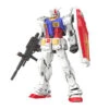 BANDAI RG 1/144 RX-78-2 Gundam Ver.2.0 -Célèbre Jouets Magasin rg rx782 v2 o