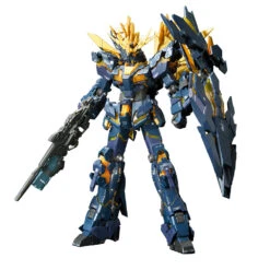 BANDAI GUN59342 GUNPLA RG 1/144 GUNDAM UNICORN BANSHEE NORN -Célèbre Jouets Magasin rg unicorn banshee norn