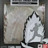 BANDAI BASE EFFECT ENERGIE BLANCHE EECE EXCLU