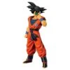Bandai BANPRESTO Figurine Ichiban Kuji Ginyu Goku De La Ginyu Forces 24 CM