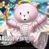 BANDAI BEARGGUY HGPG 1/144 BEARGGUY PRETTY 1 BANDAI BEARGGUY HGPG 1/144 BEARGGUY PRETTY -Célèbre Jouets Magasin s l500 1