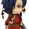GOOD SMILE NENDOROID SERIES DRAMATICAL MURDER KOUJAKU #554 -Célèbre Jouets Magasin s l500 10
