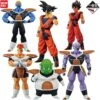Bandai BANPRESTO Figurine Ichiban Kuji Ginyu Forces 10 à 27 CM -Célèbre Jouets Magasin s90534370dbfd4307a4dce8844c8ff28da jpg 640x640q90 jpg
