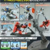 BANDAI GUNPLA ACTION BASE 2 -Célèbre Jouets Magasin s940563549618061150 p99 i2 w638
