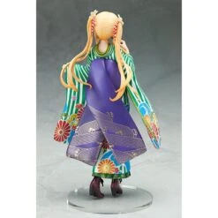 ANIPLEX SAEKANO HOW TO RAISE A BORING GIRLFRIEND 1/8 ERIRI SPENCER KIMONO 11 ANIPLEX SAEKANO HOW TO RAISE A BORING GIRLFRIEND 1/8 ERIRI SPENCER KIMONO -Célèbre Jouets Magasin saekano how to raise a boring girlfriend statuette 18 eriri spencer sawamura kimono version aniplex 2