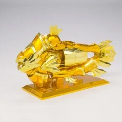 BANDAI SAINT SEIYA APHRODITE DU POISSON REVIVAL VER. MYTH CLOTH EX -Célèbre Jouets Magasin saint seiya aphrodite du poisson revival ver myth cloth ex 10