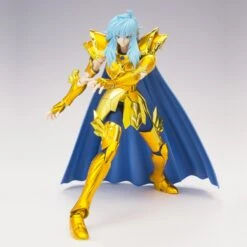 BANDAI SAINT SEIYA APHRODITE DU POISSON REVIVAL VER. MYTH CLOTH EX -Célèbre Jouets Magasin saint seiya aphrodite du poisson revival ver myth cloth ex 2